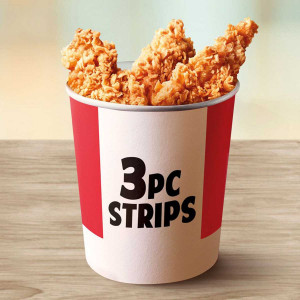 boneless-chicken-strips-1